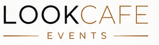 LookCafe Events